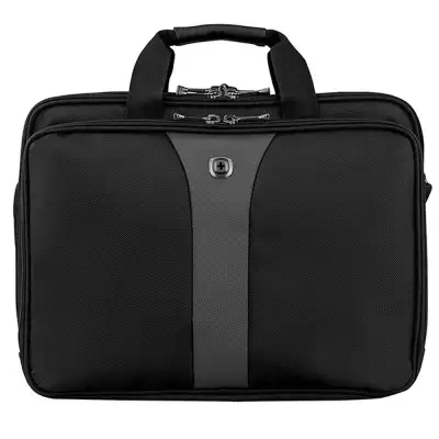 
                                                Сумка для ноутбука WENGER LEGACY 17
                                                