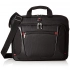 SENSOR 15` double compartment notebook case 68360201 