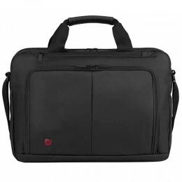 Сумка для ноутбука WENGER SOURCE 16