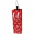 Gift bag LAPLAND