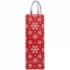 Gift bag LAPLAND