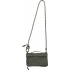 Сумка через плечо SWINDON
