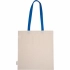 Shopping Bag CAMBRIDGE
