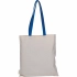 Shopping Bag CAMBRIDGE