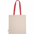 Shopping Bag CAMBRIDGE