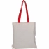 Shopping Bag CAMBRIDGE