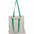 Shopping Bag CAMBRIDGE