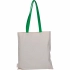 Shopping Bag CAMBRIDGE