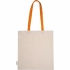 Shopping Bag CAMBRIDGE