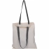 RPET CAMBRIDGE Shopping Bag