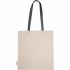 RPET CAMBRIDGE Shopping Bag