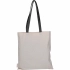 RPET CAMBRIDGE Shopping Bag