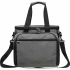 mumbai picnic bag
