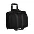 Бизнес-сумки на колесиках GRANADA 17` Rolling Case