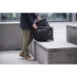 Набор для бизнес поездки PATRIOT 17` 2pc Rolling Case