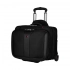 Набор для бизнес поездки PATRIOT 17` 2pc Rolling Case