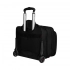 Набор для бизнес поездки PATRIOT 17` 2pc Rolling Case