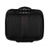 Набор для бизнес поездки PATRIOT 17` 2pc Rolling Case
