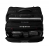Набор для бизнес поездки PATRIOT 17` 2pc Rolling Case