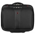 Набор для бизнес поездки PATRIOT 17` 2pc Rolling Case
