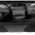 Набор для бизнес поездки PATRIOT 17` 2pc Rolling Case
