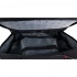 Набор для бизнес поездки PATRIOT 17` 2pc Rolling Case
