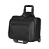 POTOMAC 17` 2pc Rolling Case 67966020 