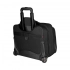 POTOMAC 17` 2pc Rolling Case 67966020 