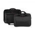 POTOMAC 17` 2pc Rolling Case 67966020 