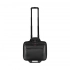 POTOMAC 17` 2pc Rolling Case 67966020 