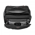 POTOMAC 17` 2pc Rolling Case 67966020 