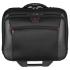 POTOMAC 17` 2pc Rolling Case 67966020 