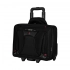 Bag Wenger Transfer, Black 