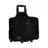 Bag Wenger Transfer, Black 