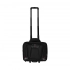 Bag Wenger Transfer, Black 