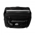 Bag Wenger Transfer, Black 