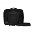 Bag Wenger Transfer, Black 