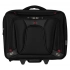 Bag Wenger Transfer, Black 