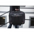 Bag Wenger Transfer, Black 