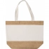 Sao Luís Beach Bag