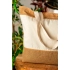 Sao Luís Beach Bag