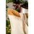 Sao Luís Beach Bag