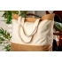 Sao Luís Beach Bag