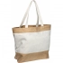 Sao Luís Beach Bag