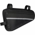 Murcia bike bag