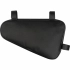 Murcia bike bag