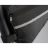 Murcia bike bag