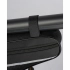Murcia bike bag