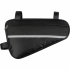 Murcia bike bag