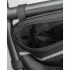 Murcia bike bag